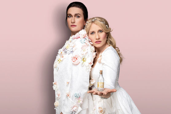 KULTUR :  Bremen und umzu