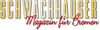 Schwachhauser Logo
